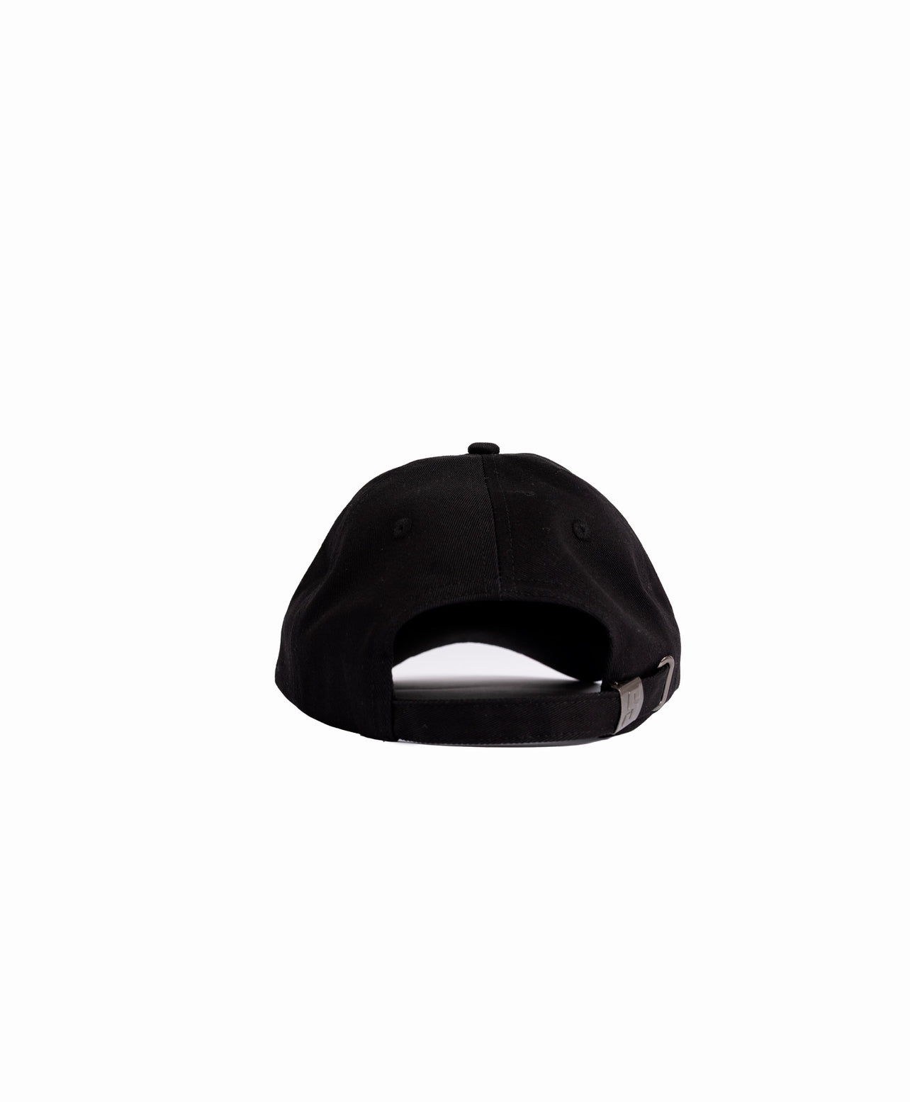 Flame Logo Hat