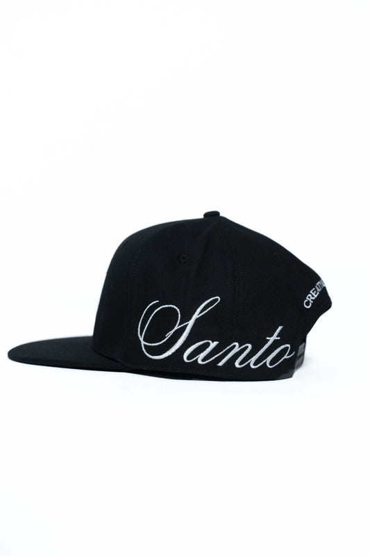 SANTO PATRON SNAP santopatron.clothing