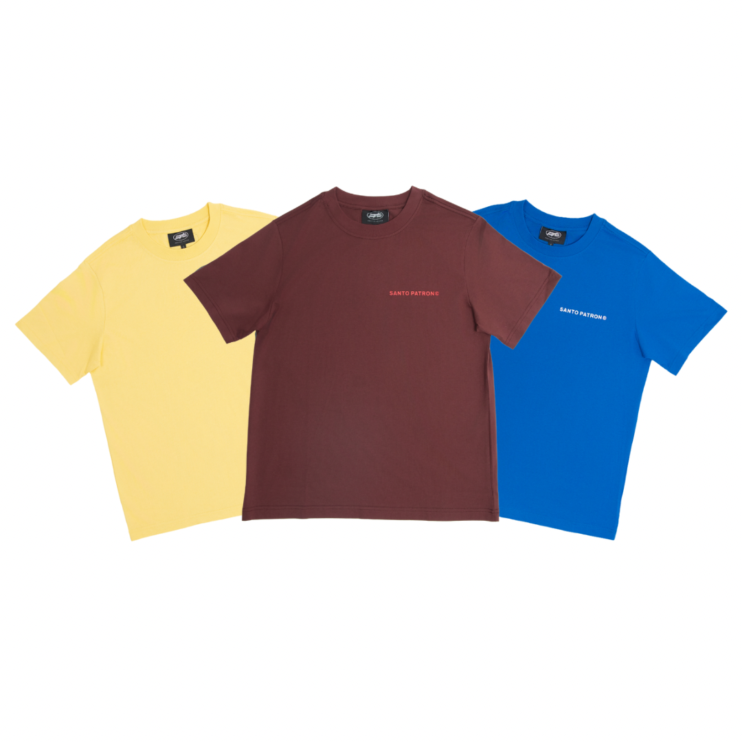 BUNDLE PACK