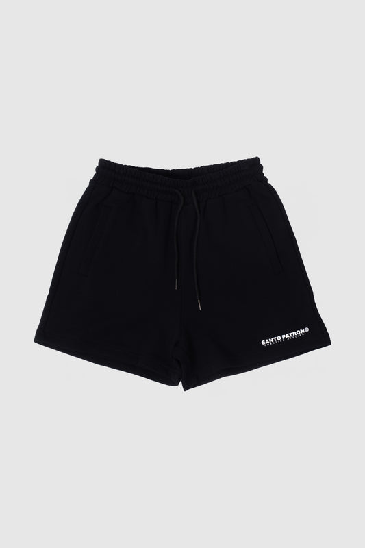 Santo Patron Street Dreams Shorts santopatron.clothing