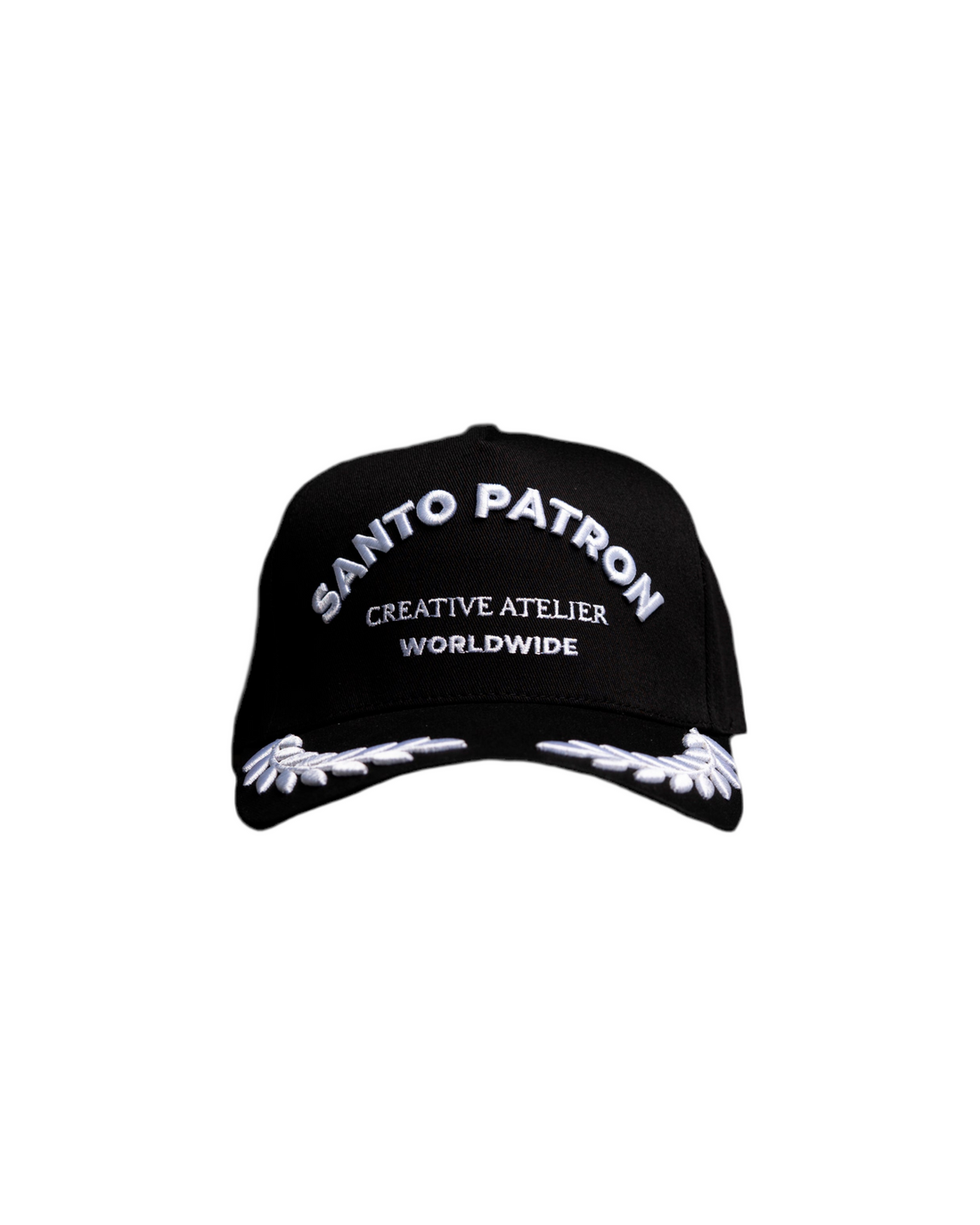 HEADWEAR