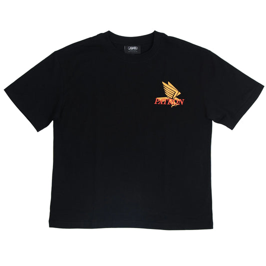 Santo Patrón Talon Spirit Tee santopatron.clothing