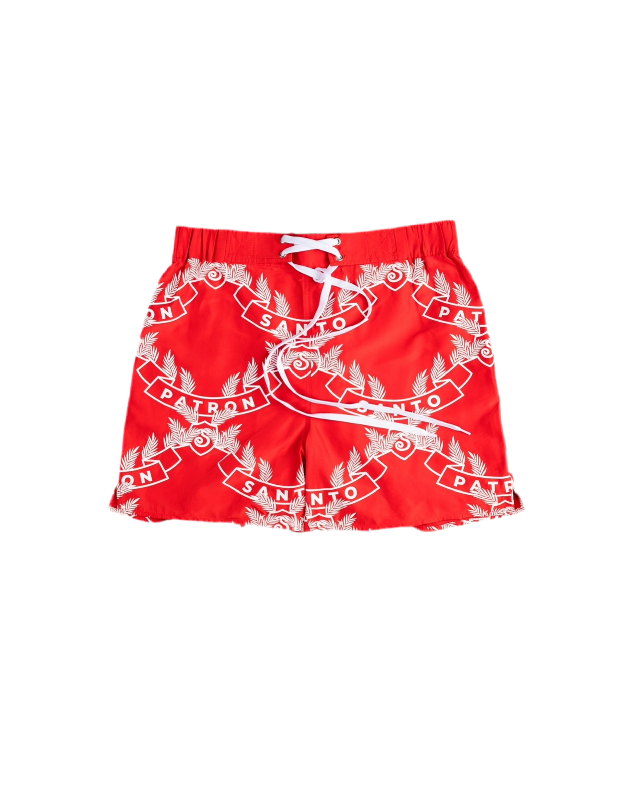 Swimming Short