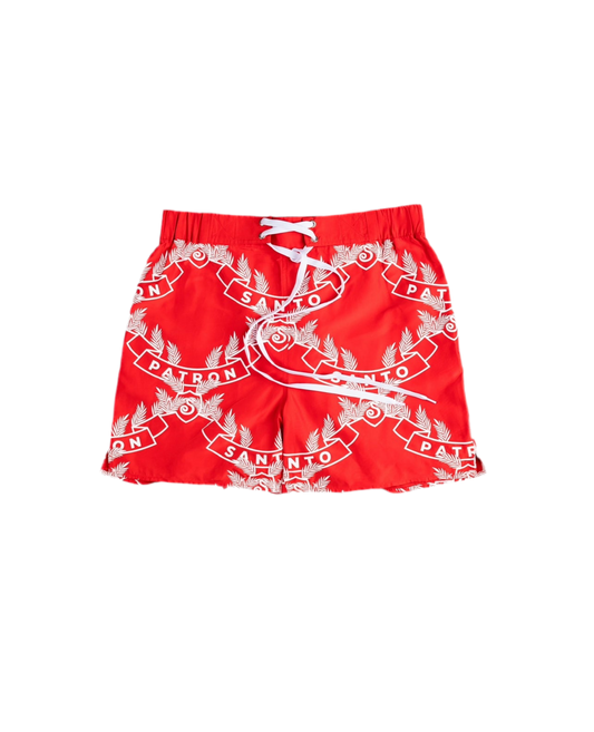 Swimming Short