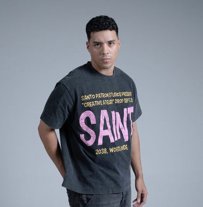 WorldWide Tee