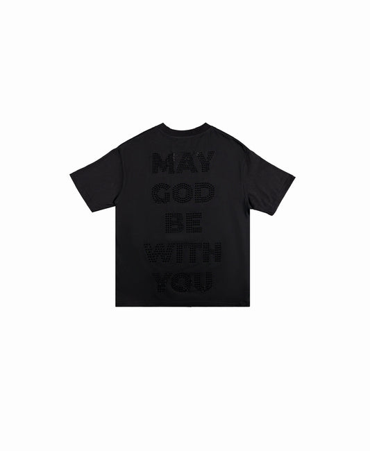 Santo Patron Brigth Eyes - santopatron.clothing