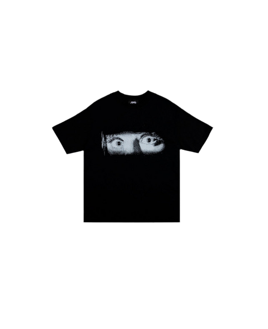 Santo Patron Brigth Eyes