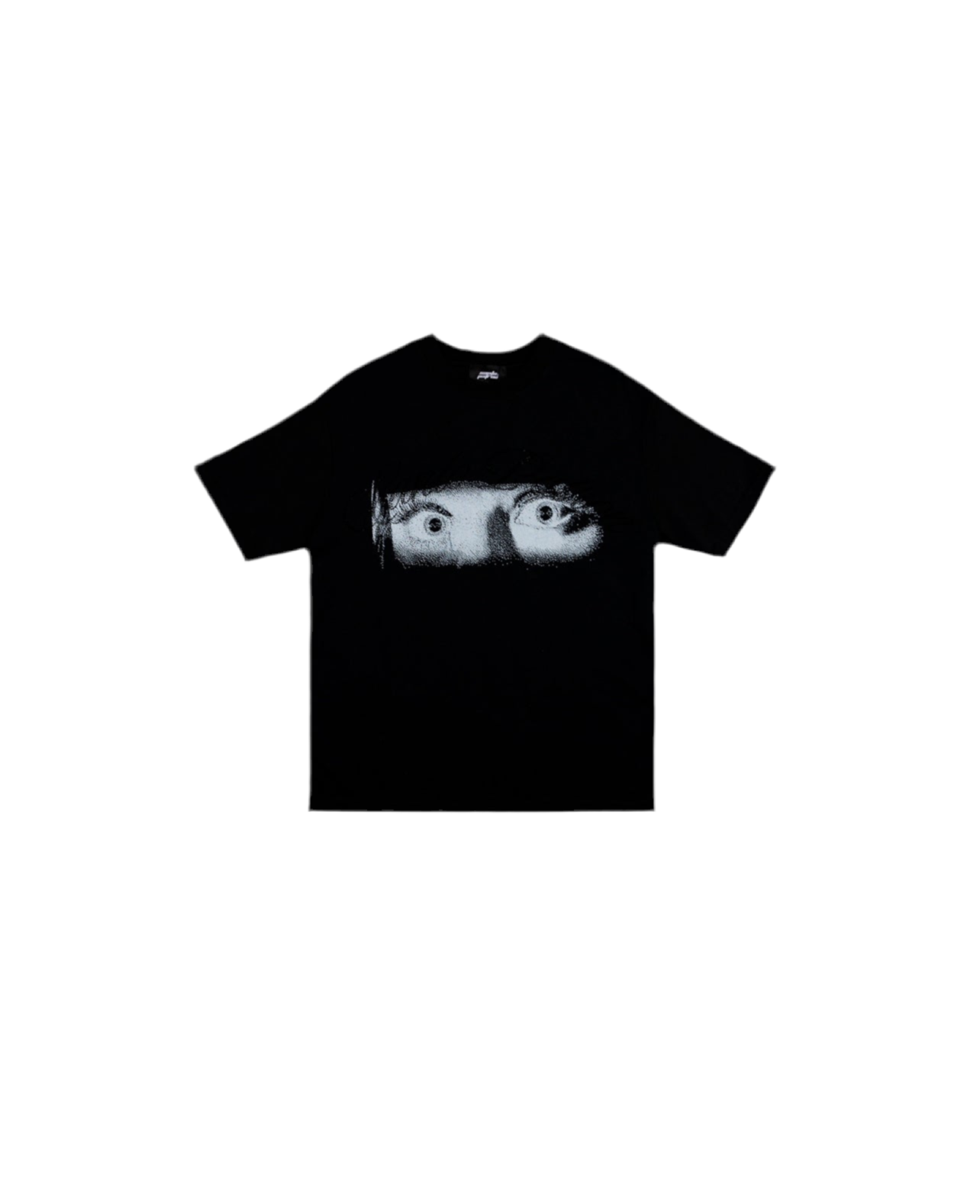Santo Patron Brigth Eyes - santopatron.clothing