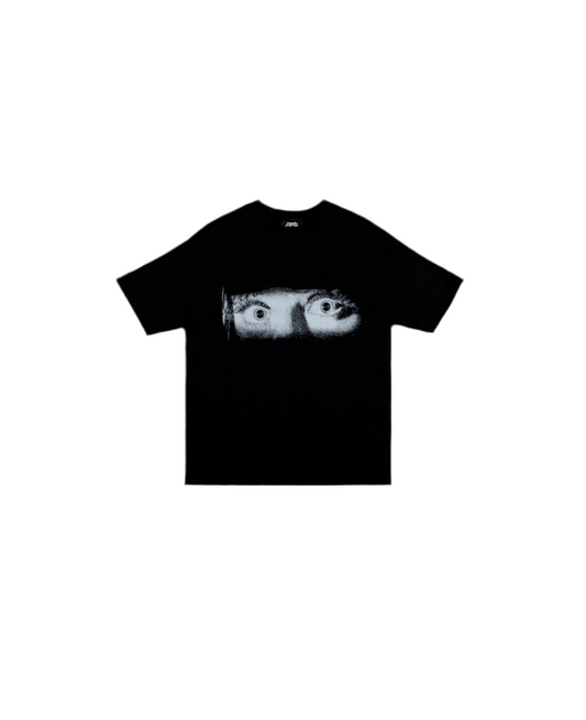 Patron Saint Bright Eyes