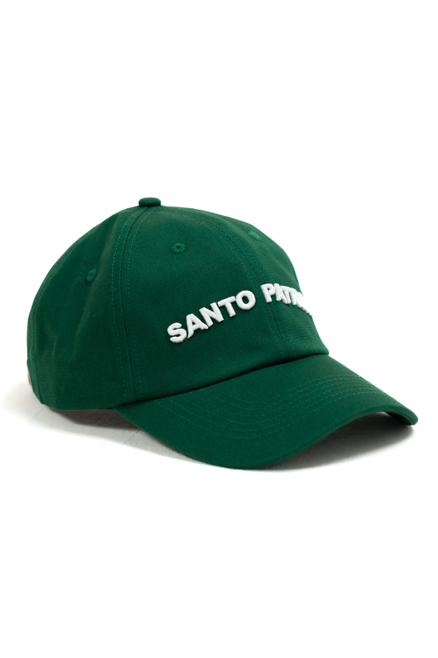 HEADWEAR