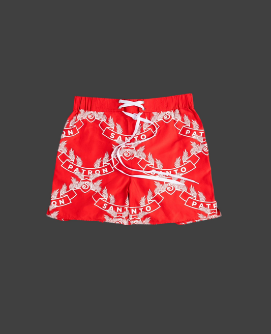 Swimming Short