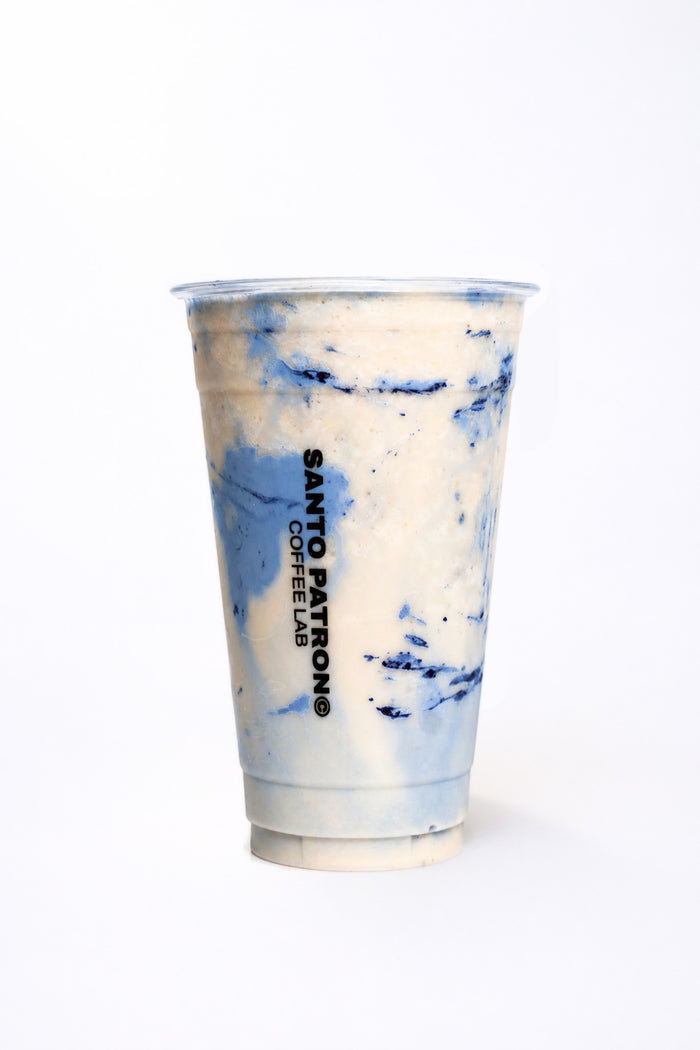 KingKong Shake