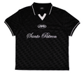 Santo Patrón Team Jersey
