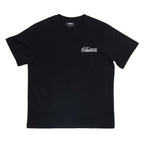 Santo Patrón Alternate Logo Tee santopatron.clothing