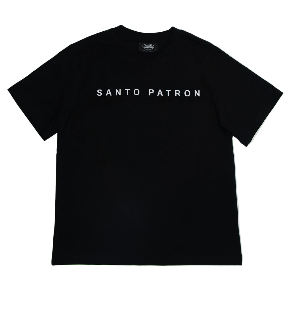 Santo Patrón Atelier Tee santopatron.clothing