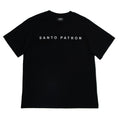 Santo Patrón Atelier Tee santopatron.clothing