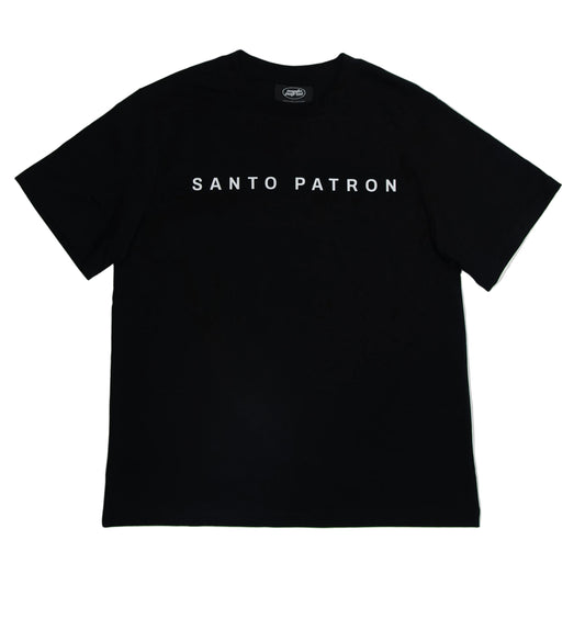 Santo Patrón Atelier Tee santopatron.clothing