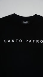 Santo Patrón Atelier Tee santopatron.clothing