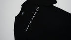 Santo Patrón Atelier Tee santopatron.clothing