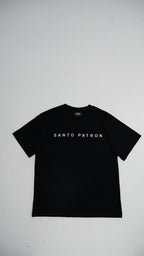 Santo Patrón Atelier Tee santopatron.clothing