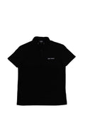 Santo Patron Polo Slim Santo Patrón Clothing