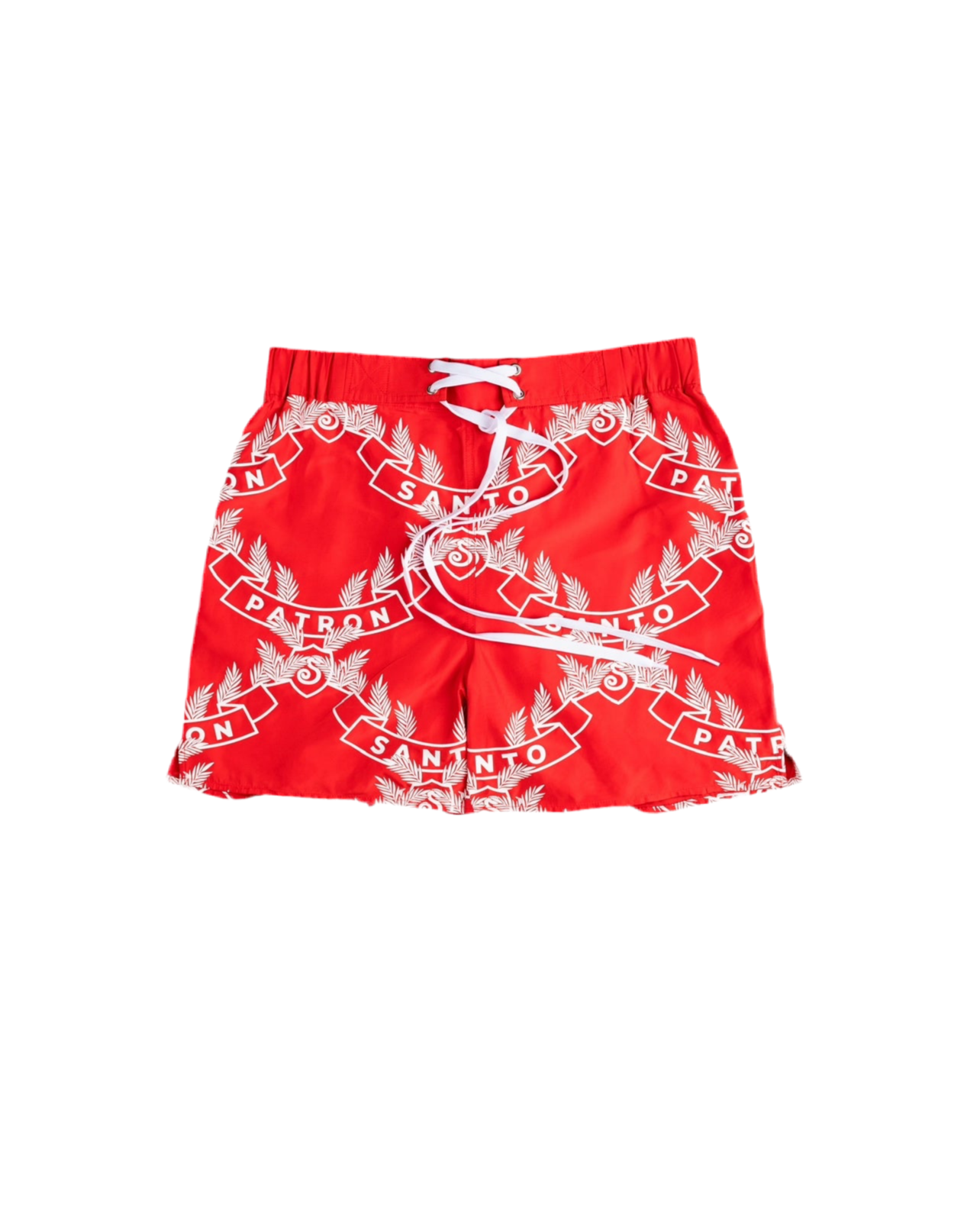 Swimming Short - santopatron.clothing