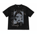 Santo Patron Fearless Beauty Tee Santo Patrón Clothing