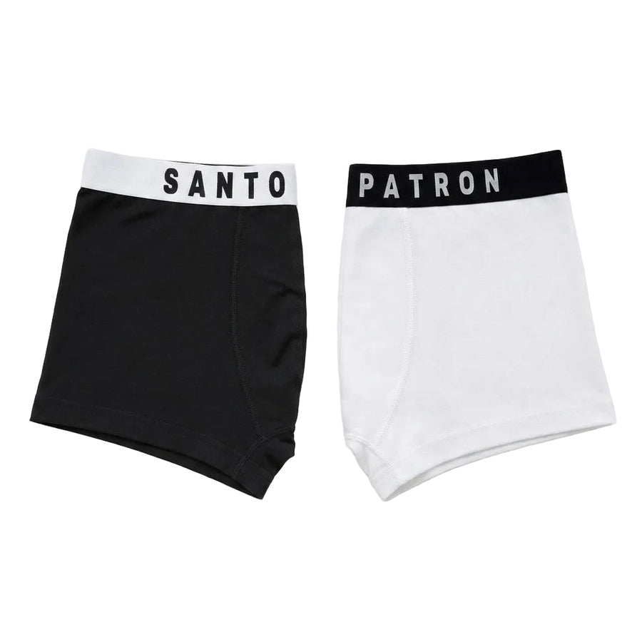 UNDERWEAR