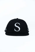 SANTO PATRON SNAP santopatron.clothing