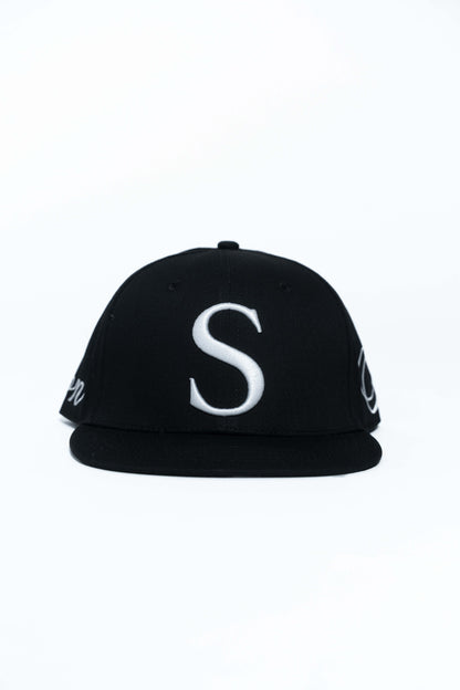 SANTO PATRON SNAP santopatron.clothing