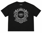 Santo Patron Loyal Atelier Tee Santo Patrón Clothing