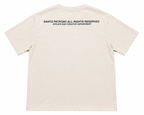 Santo Patrón Surf Bone Santo Patrón Clothing