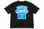 Santo Patron Parts Tee Santo Patrón Clothing