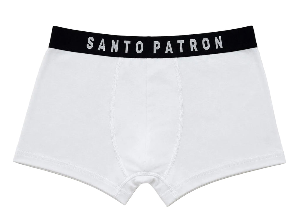 Santo Patron Essential Boxer