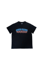Santo Patron Five Stars santopatron.clothing