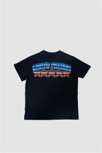Santo Patron Five Stars santopatron.clothing