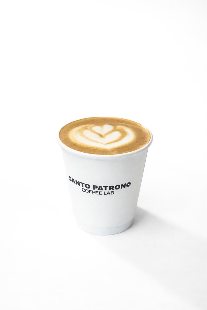 Capucchino