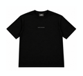 Saint Patron Basic Saint Tee Santo Patrón Clothing
