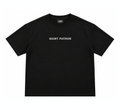 Saint Patron Loyal Atelier Tee Santo Patrón Clothing