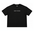 Saint Patron Loyal Atelier Tee Santo Patrón Clothing