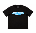 Saint Patron Parts Tee Santo Patrón Clothing