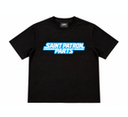 Saint Patron Parts Tee Santo Patrón Clothing