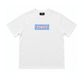 Saint Patron Blue Braids Santo Patrón Clothing