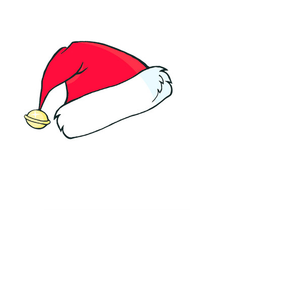 santopatron.clothing