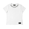 Santo Patron Baby Neck Santo Patrón Clothing