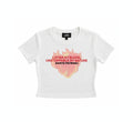 Santo Patron Latina Baby Tee Santo Patrón Clothing