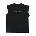 Santo Patron Basic Tank Tops santopatron.clothing