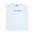 Santo Patron Basic Tank Tops santopatron.clothing