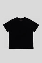 Santo Patron Emblema Tee santopatron.clothing
