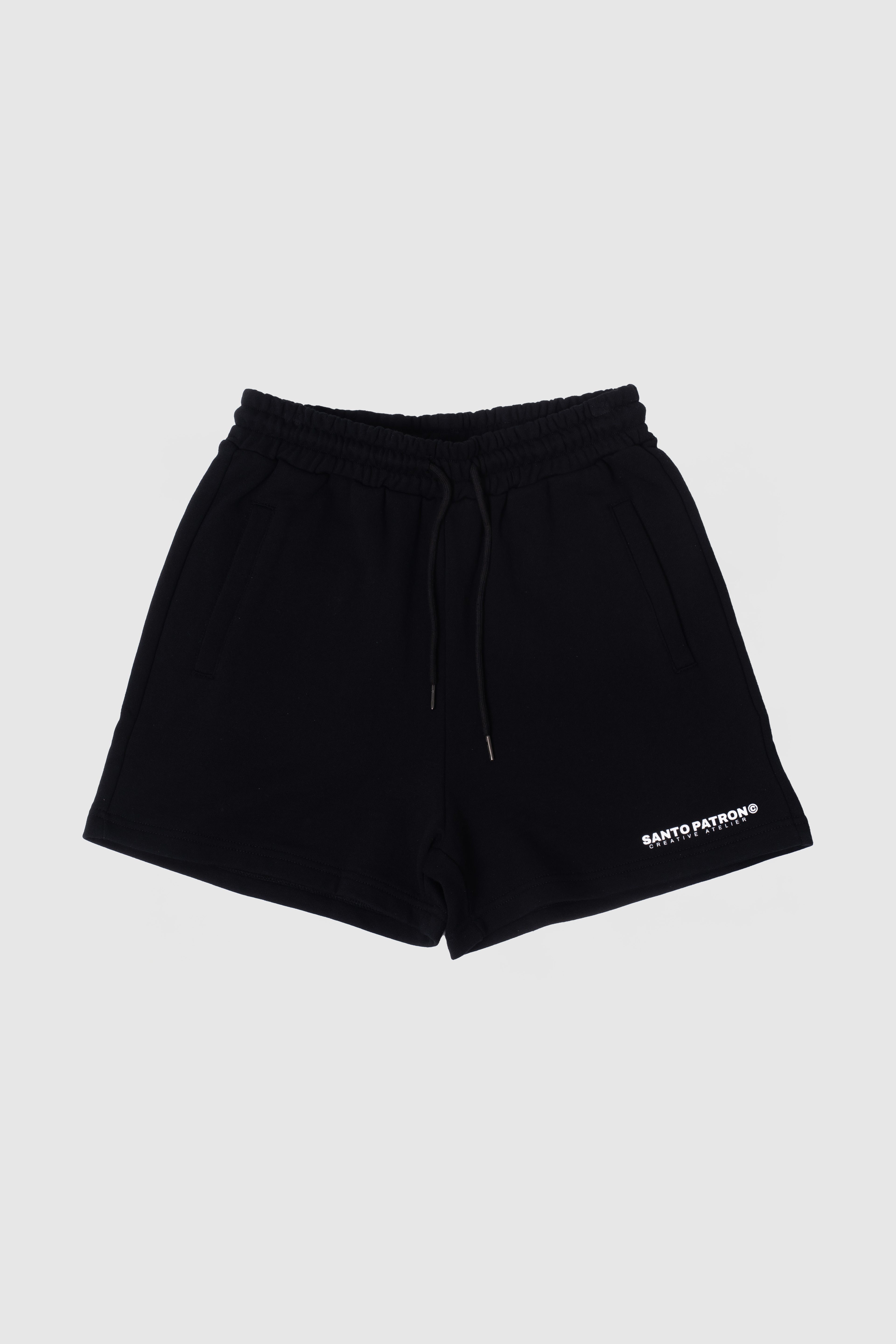 Santo Patron Street Dreams Shorts santopatron.clothing